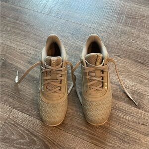 Under Armour Boys Leadoff Low Baseball Cleats